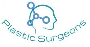 Plastic Surgeons in United States