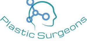 Plastic Surgeons in United States