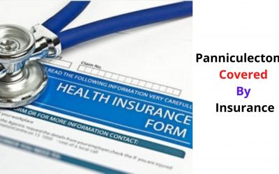 Panniculectomy Covered By Insurance – Why is it Covered?