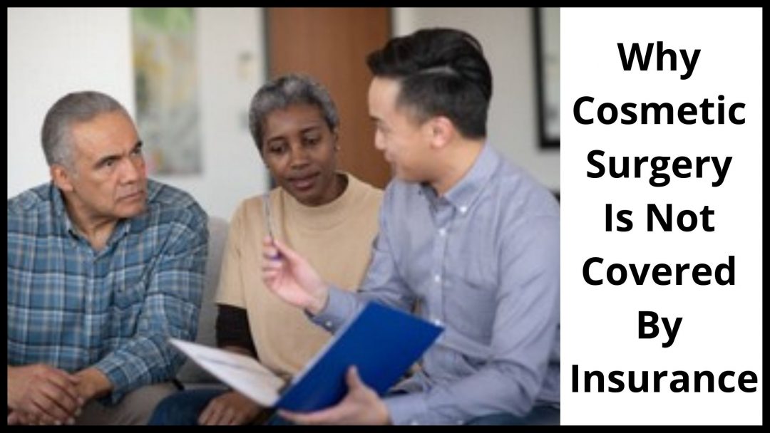 Can A Tummy Tuck Be Covered By Insurance? Facts you must KNOW!