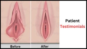Cost For Labia Minora Reduction Surgery