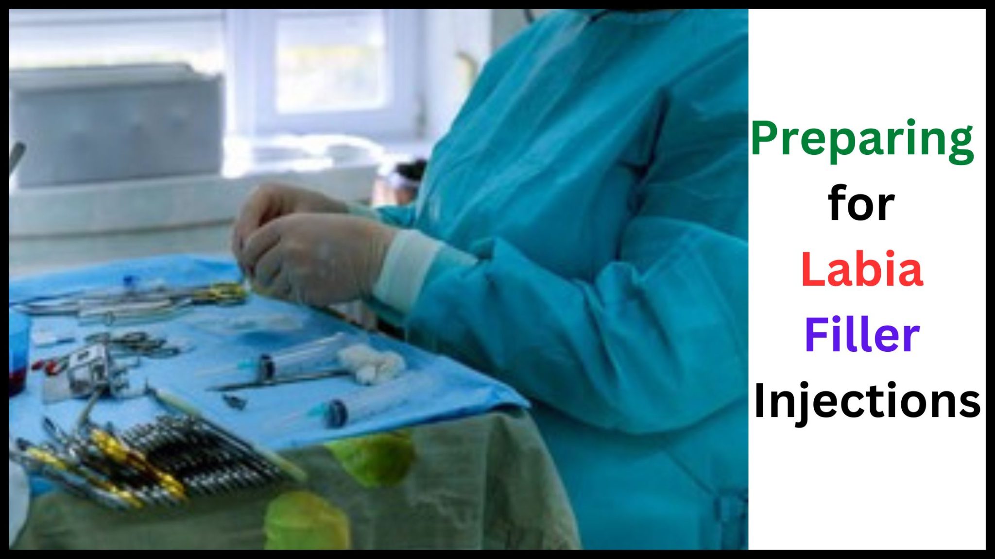 Labia Majora Injections Labia Augmentation With Hyaluronic Acid labia-majora-injections-labia-augmentation-with-hyaluronic-acid